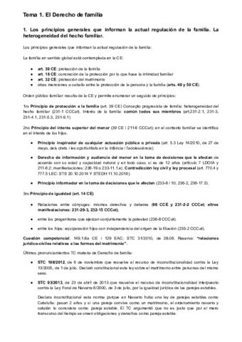 Derecho-de-familia-2021-2022.pdf