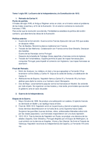 Guerra-de-la-Independencia.pdf