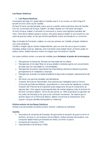 Los-Reyes-Catolicos.pdf