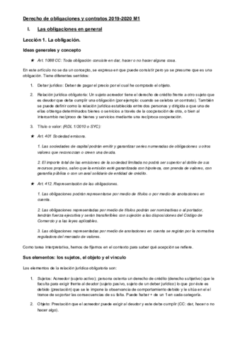 Derecho-de-obligaciones-y-contratos-2019-2020.pdf