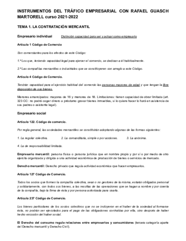 Instrumentos-del-trafico-empresarial-2021-2022.pdf