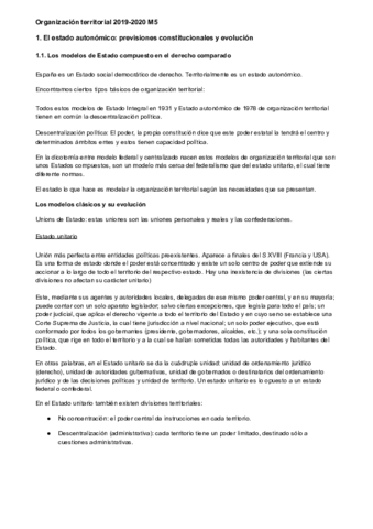 Organizacion-territorial-2019-2020.pdf