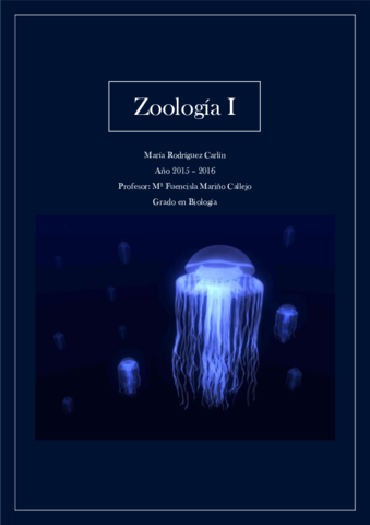 Zoologia-I-Maria-Fuencisla-Callejo-Maria-Rodriguez-Carlin-2015-2016.pdf