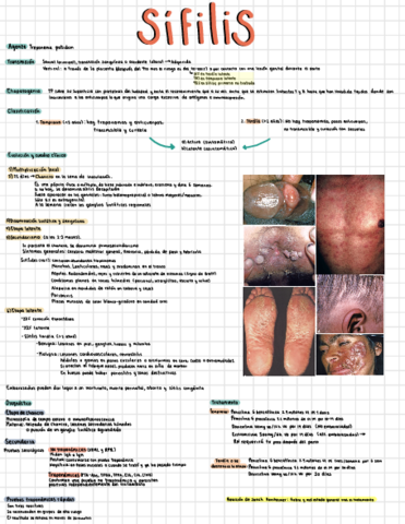 Sifilis.pdf