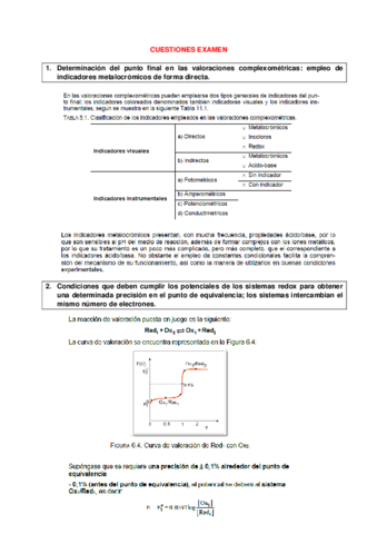 CUESTIONES-EXAMEN.pdf