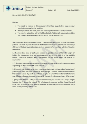 babies-stata-ordinary.pdf