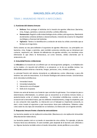 RESUMEN-PRIMER-PARCIAL-TEMA-1-13.pdf