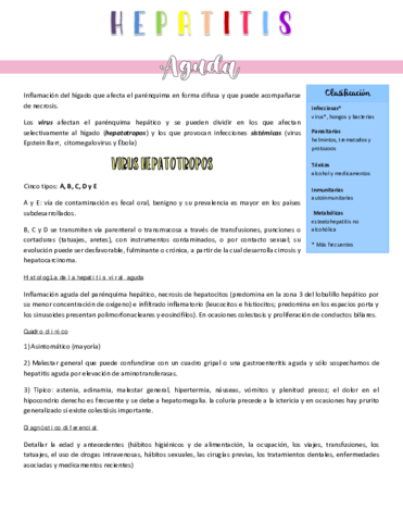 Hepatitis.pdf