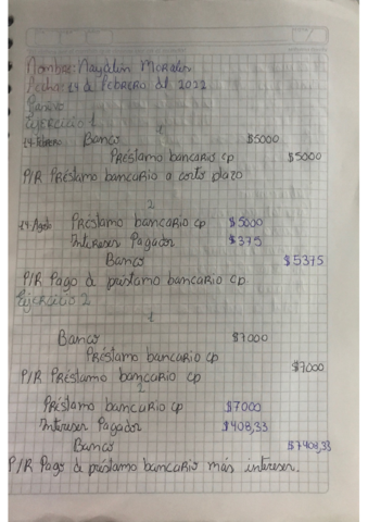 pasivo-y-patrimonio.pdf