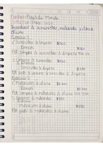 kardexzzz.pdf