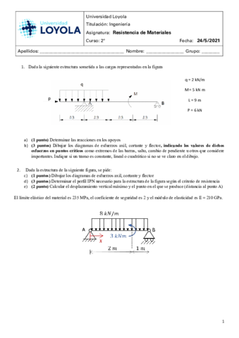 ORDINARIA-2021-RESISTENCIA-resuelto.pdf