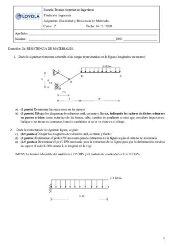 ordinaria-2019-Resistencia-y-elasticidad-resuelto.pdf