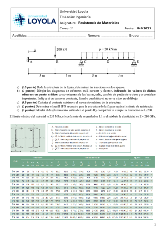 Parcial-resistencia-2021-resuelto.pdf