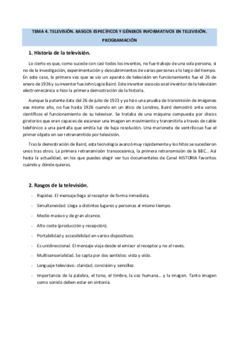 Tema-4.pdf