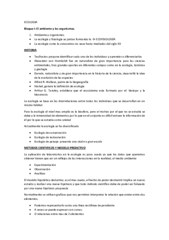 APUNTES-ECOLOGIA.pdf