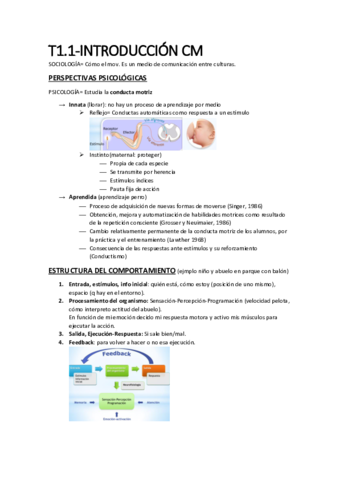 APUNTES-T1-CONTROL-MOTOR.pdf