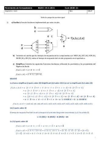 BLOC1-tarde-solucions.pdf