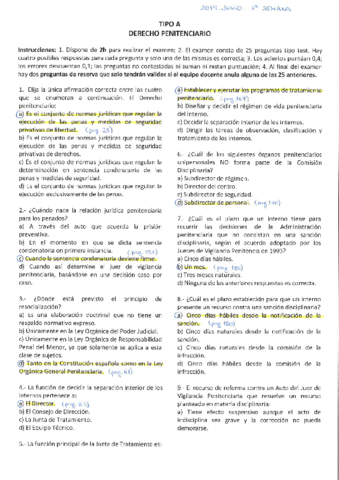 Derecho-penitenciario-2019.pdf