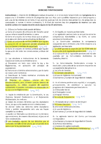 Derecho-penitenciario-2018.pdf