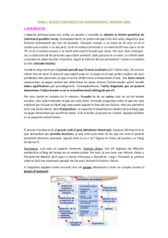 TEMA-2-PROCES-OBTENCIO-PSICODIAGNOSTIC.pdf