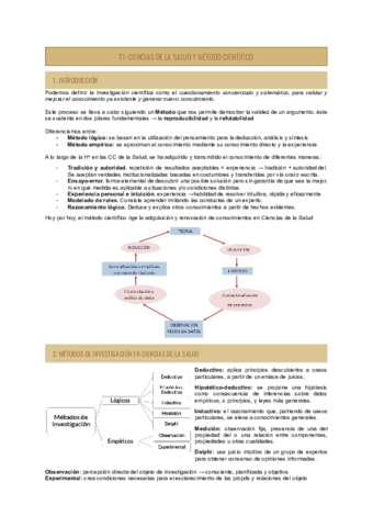 T1-CIENCIAS-DE-LA-SALUD-Y-METODO-CIENTIFICO.pdf