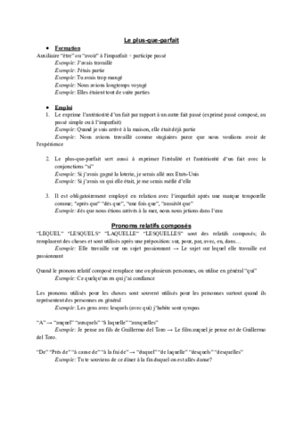 Le-plus-que-parfait-et-pronoms-relatifs-composes.pdf