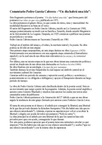 Comentario-Un-dia-habra-una-isla-Pedro-Garcia-Cabrera.pdf