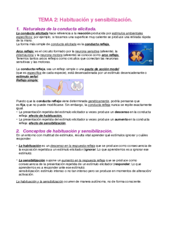 Tema 2.pdf