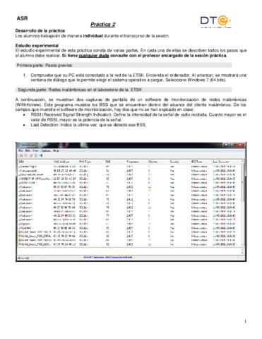 ASR-Practica-2-Estudio-Experimental-Resuelto.pdf