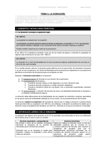 TEMA-5-contratacion-terminado.pdf