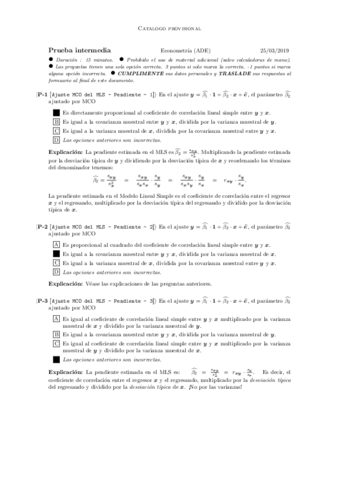 PREGUNTAS-TEORIA-TIPO-MARCELLO-PATRIZZIA.pdf