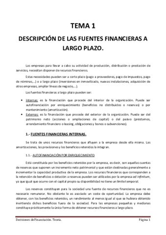 TEORIA-DECISIONES-DE-FINANCIACION.pdf