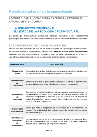 Lectura-3.pdf