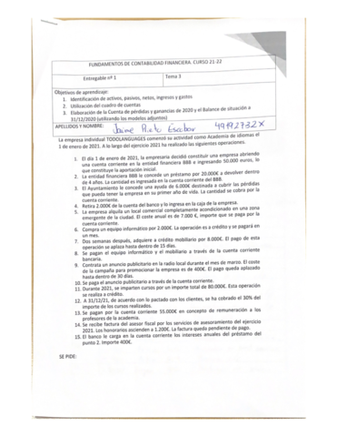 Entregable-1-Resuelto.pdf