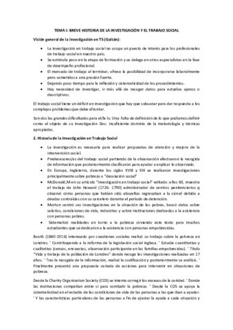 TEMA-I.pdf