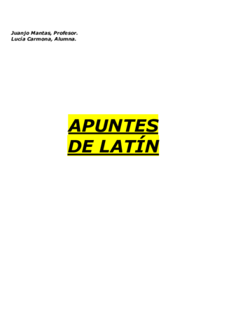 Apuntes-de-latin-nuevecitos.pdf