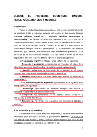 3-LOS-PROCESOS-COGNITIVOS-BASICOS-1220216183630.pdf