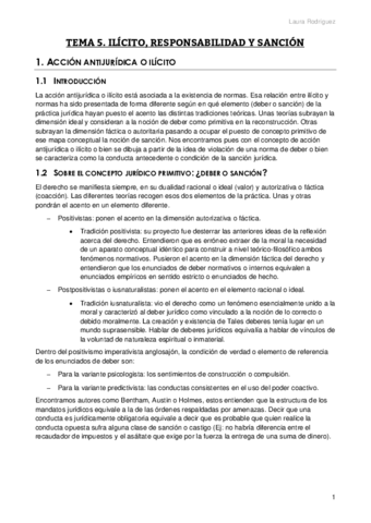Tema-5-filo.pdf