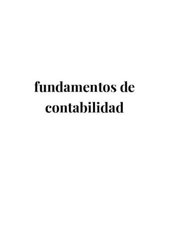 Fundamentos-de-contabilidad-Tema-1.pdf