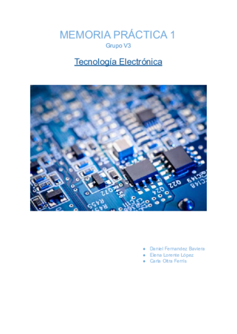 PRACTICA-1-TEL-LorenteElenaFernandezDanielOltraCarla.pdf