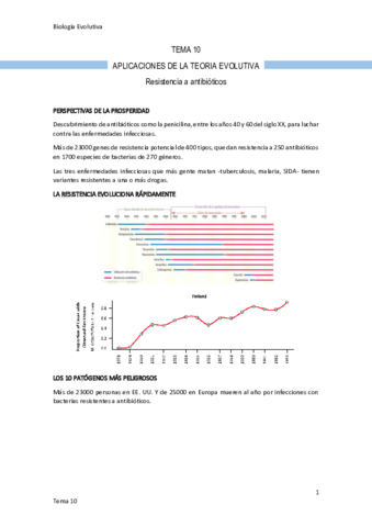 Tema-10-Resistencia-a-antibioticos.pdf