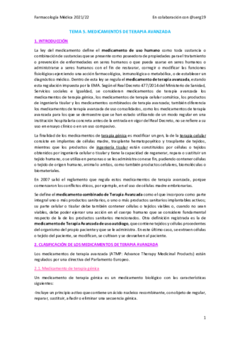 Tema-5.pdf