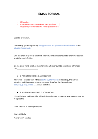 Plantilla-email-formal.pdf