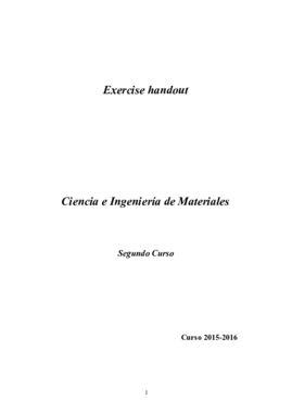 Exercises_with_answers.pdf