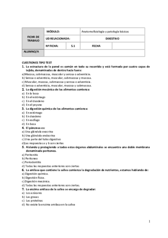 TAREFAS-DIXESTIVO.pdf