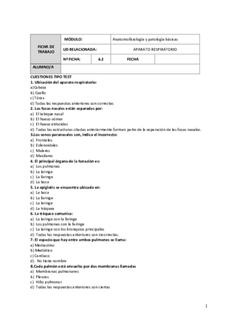ficha-respiratorio-alumnado.pdf
