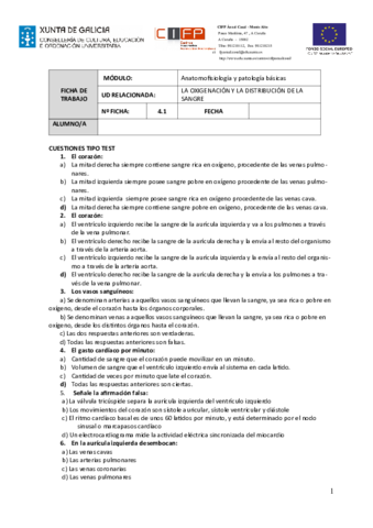 Ficha-CIRCULATORIO-1.pdf