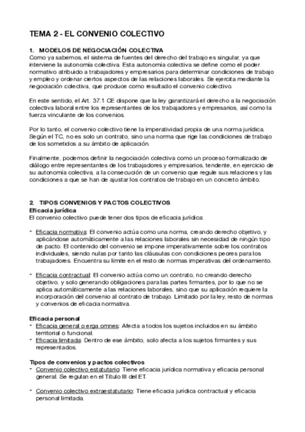 Tema-2-Convenio-colectivo.pdf
