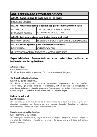 AAparato-digestivo-y-metabolismo.pdf