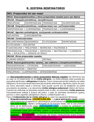 Tema-14RRespiratorioSOrganos-de-los-sentidos.pdf